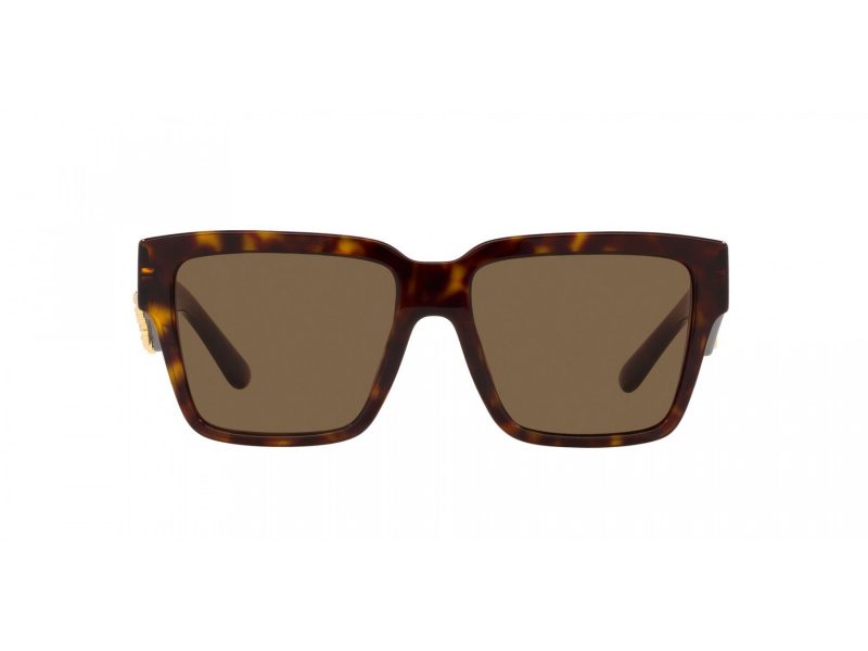 Dolce & Gabbana Sonnenbrille DG 4436 502/73