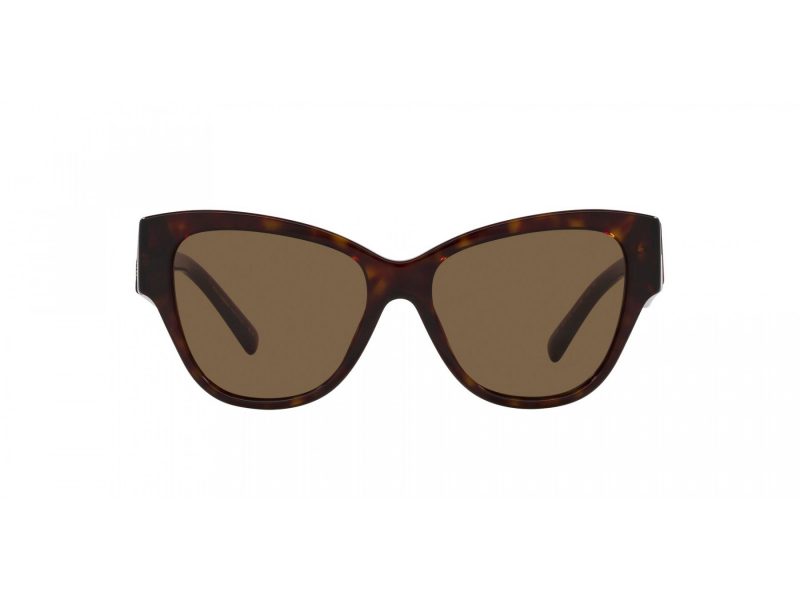 Dolce & Gabbana Sonnenbrille DG 4449 502/73