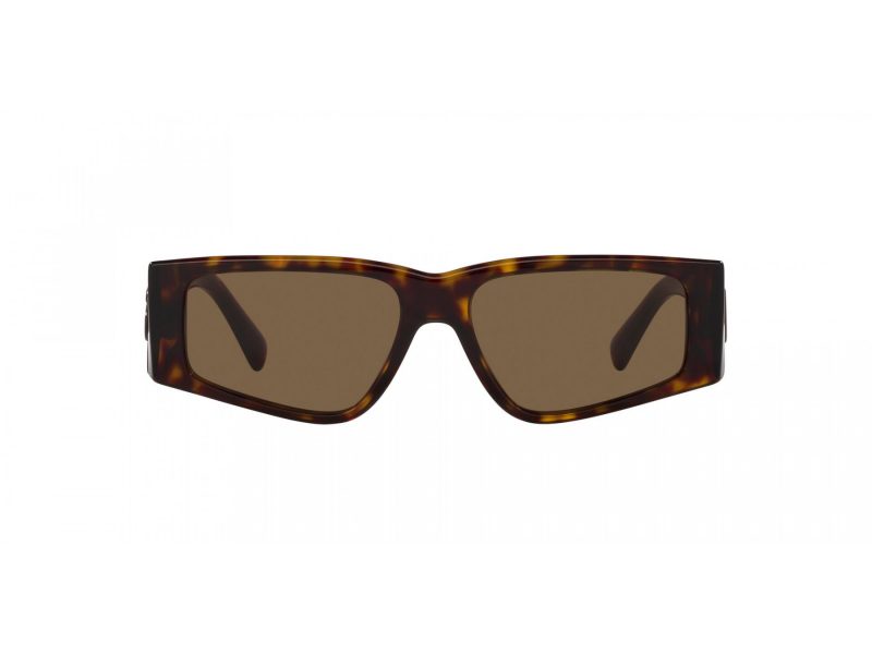 Dolce & Gabbana Sonnenbrille DG 4453 502/73