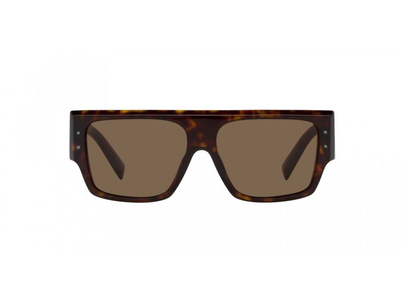 Dolce & Gabbana Sonnenbrille DG 4459 502/73