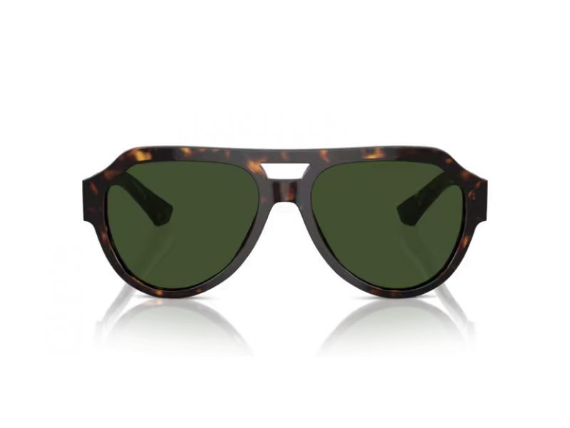 Dolce & Gabbana Sonnenbrille DG 4466 502/71