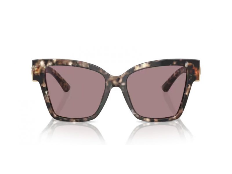 Dolce & Gabbana Sonnenbrille DG 4470 34387N