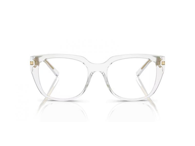 Dolce & Gabbana Brillen DG 5087 3133