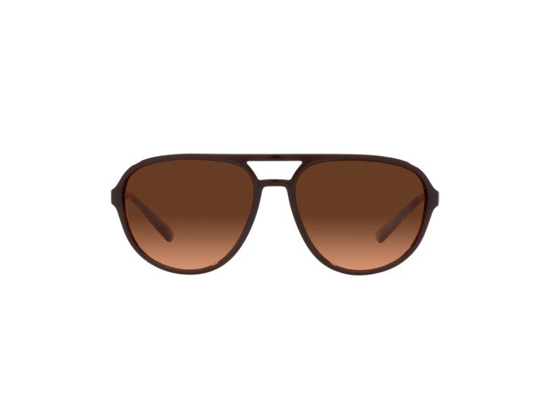 Dolce & Gabbana Sonnenbrille DG 6150 3295/78