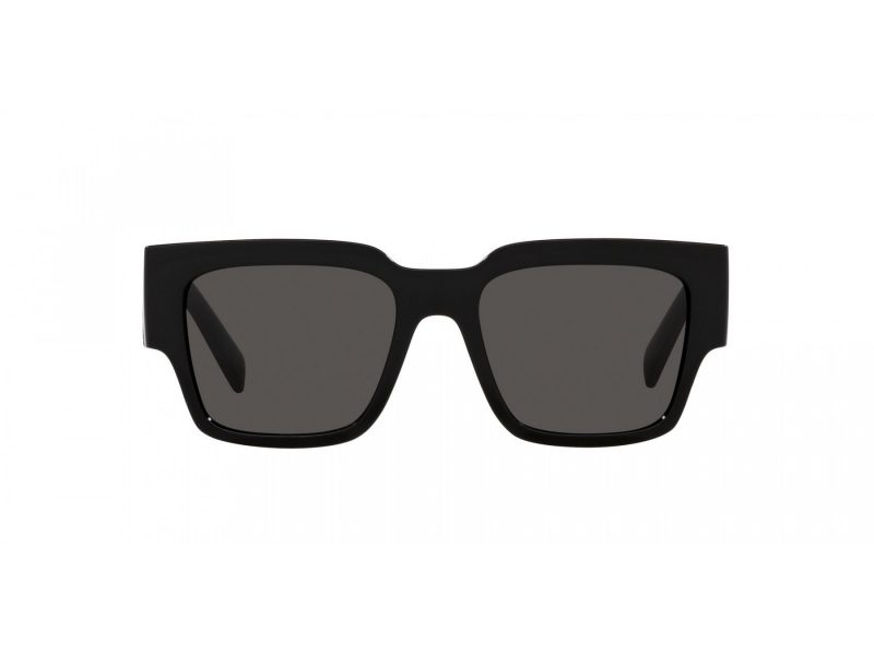 Dolce & Gabbana Sonnenbrille DG 6184 501/87