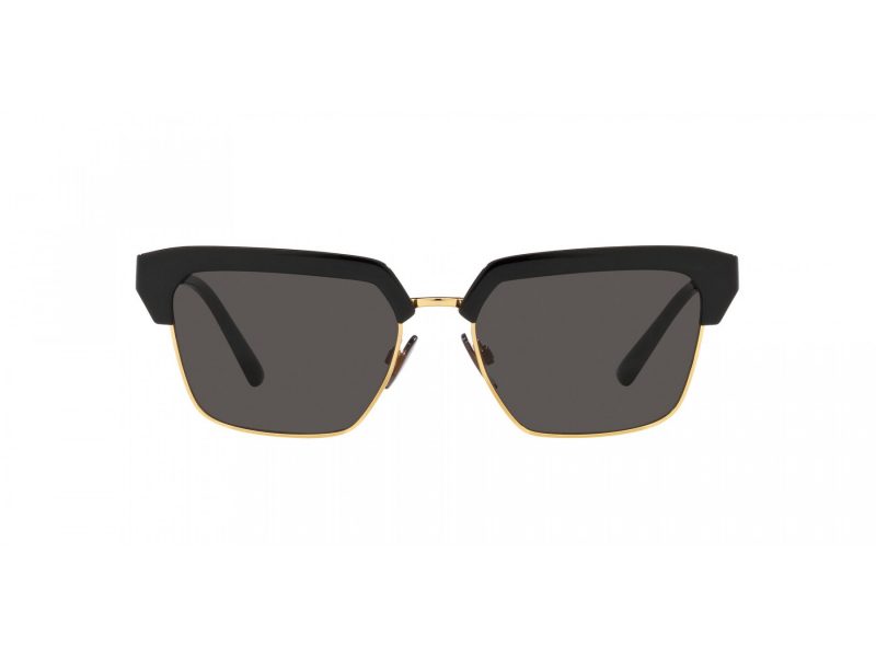 Dolce & Gabbana Sonnenbrille DG 6185 501/87