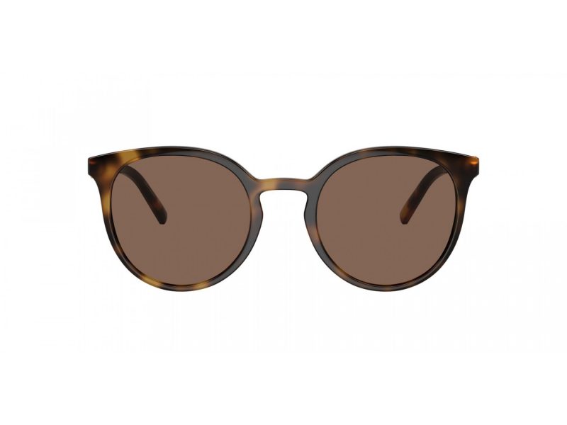 Dolce & Gabbana Sonnenbrille DG 6189U 502/73