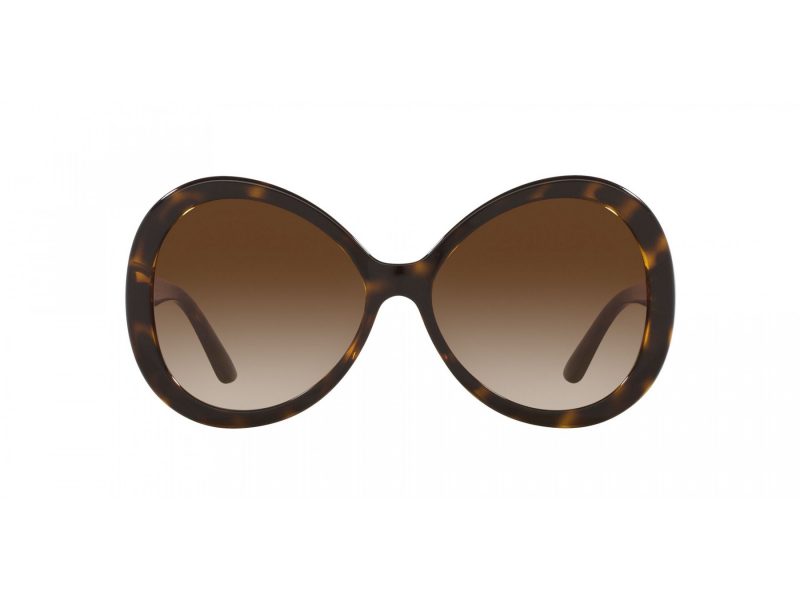 Dolce & Gabbana Sonnenbrille DG 6194U 502/13