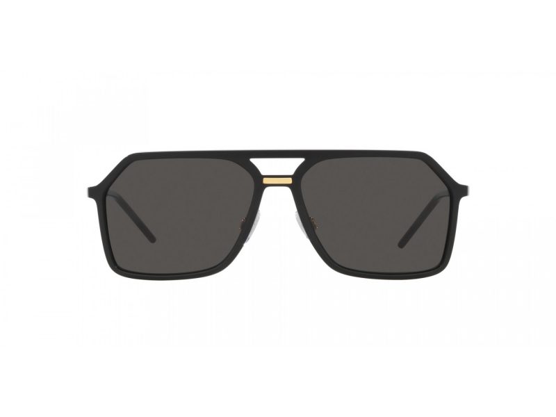 Dolce & Gabbana Sonnenbrille DG 6196 252587