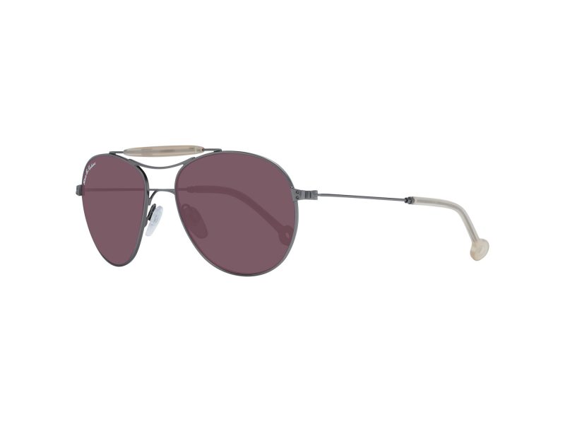 Hally & Son Sonnenbrille DH 501S S01