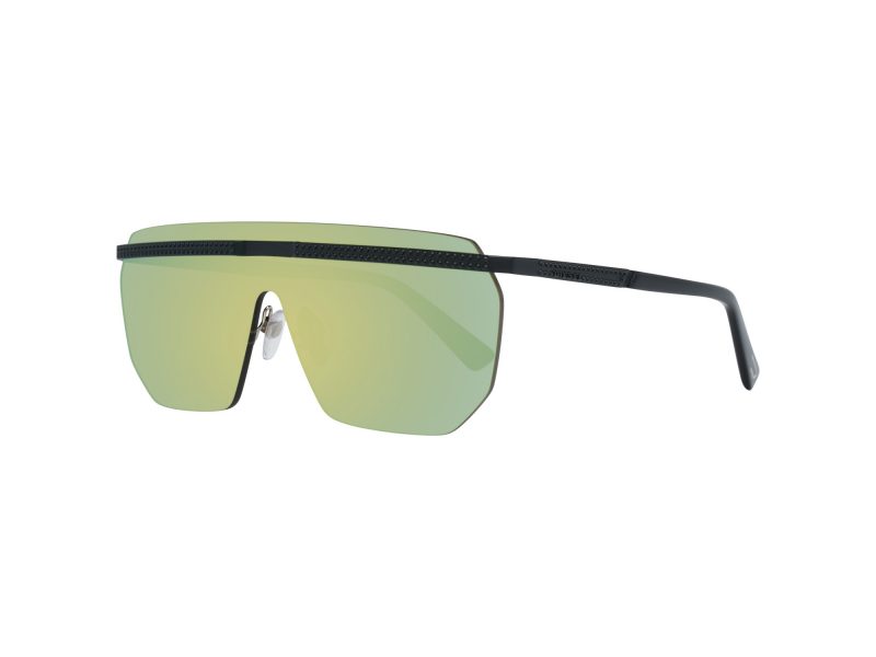 Diesel Sonnenbrille DL 0259 93Q