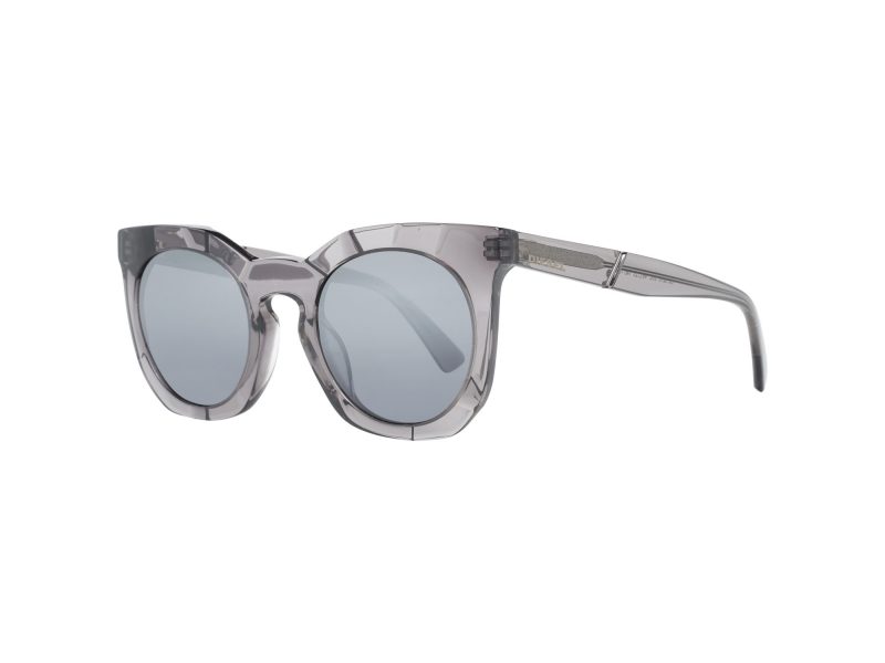 Diesel Sonnenbrille DL 0270 20C