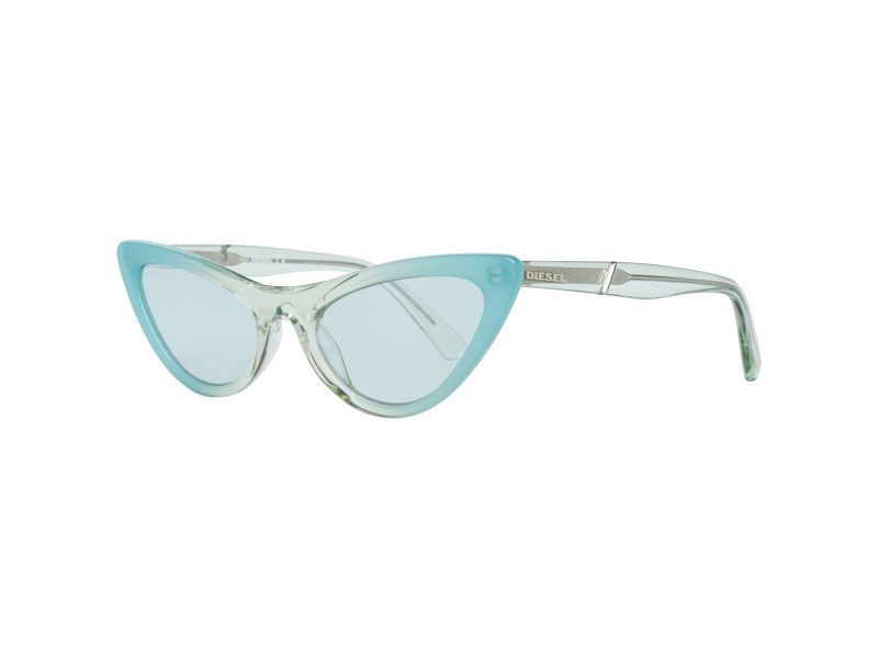 Diesel Sonnenbrille DL 0303 89V