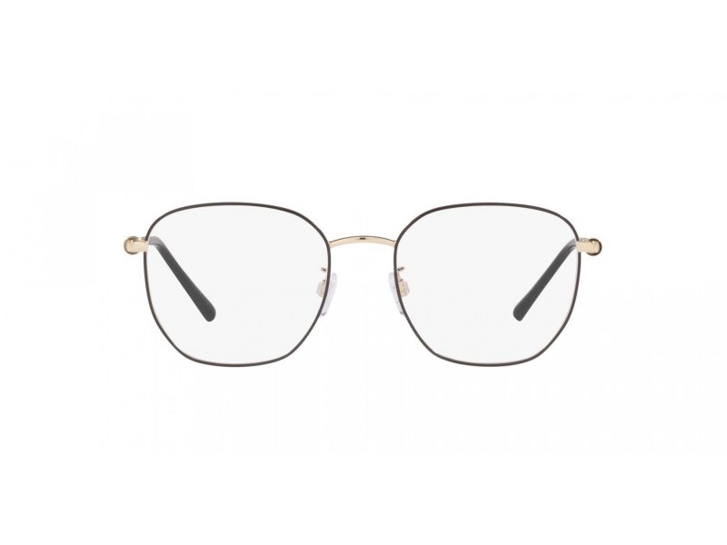 Emporio Armani Brillen EA 1134D 3082