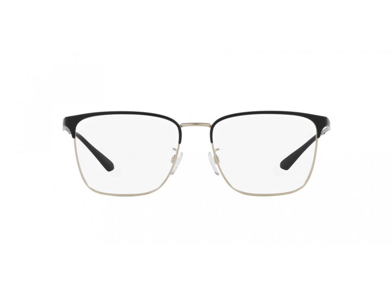 Emporio Armani Brillen EA 1146D 3001