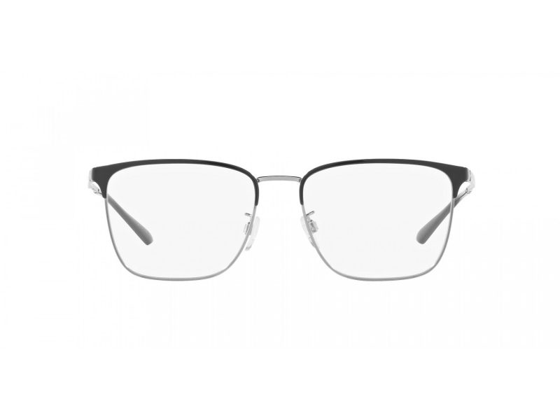 Emporio Armani Brillen EA 1146D 3010