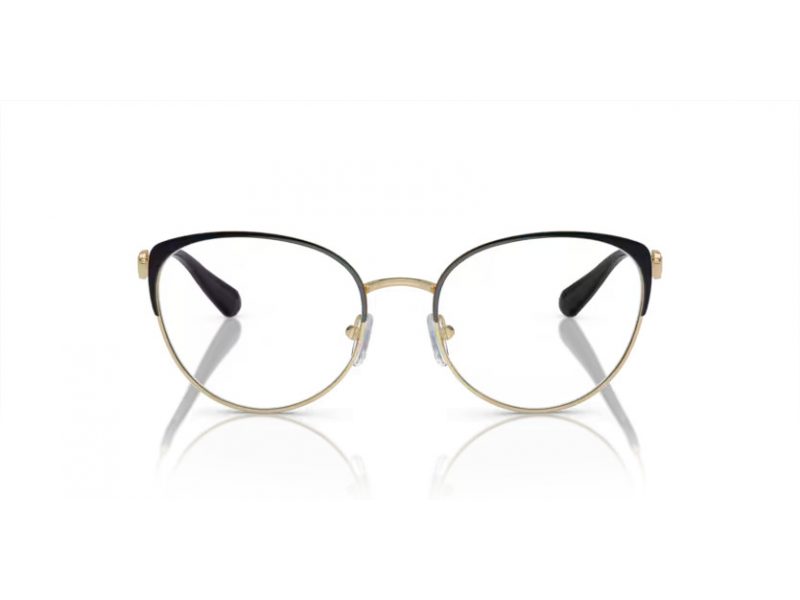 Emporio Armani Brillen EA 1150 3014