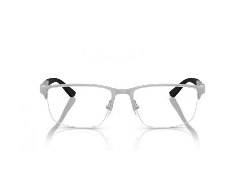 Emporio Armani Sonnenbrille EA 1164 3045