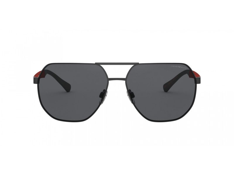 Emporio Armani Sonnenbrille EA 2099D 333087