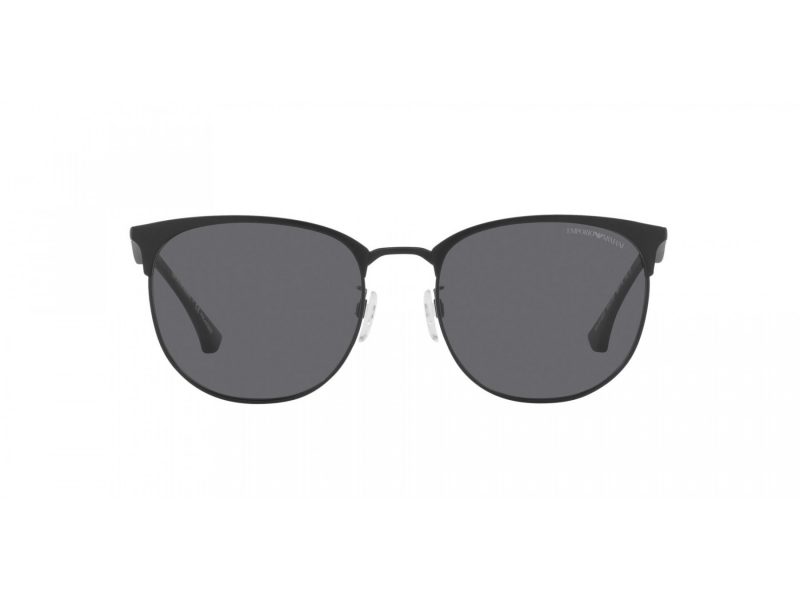 Emporio Armani Sonnenbrille EA 2122D 300181