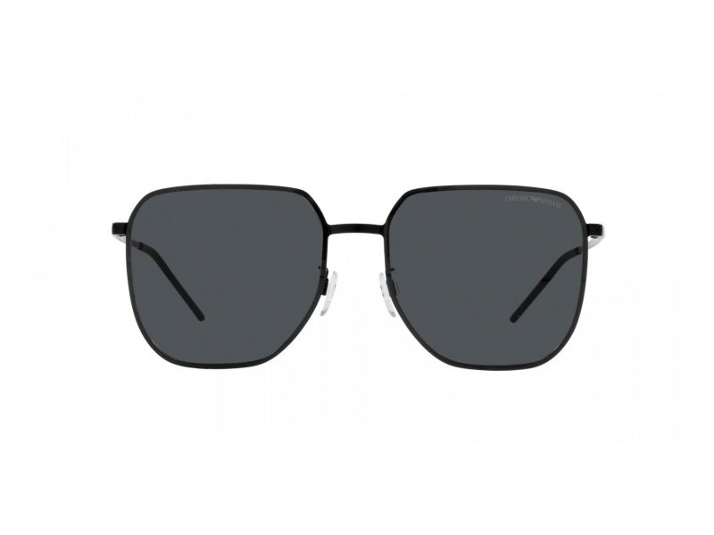 Emporio Armani Sonnenbrille EA 2135D 300187