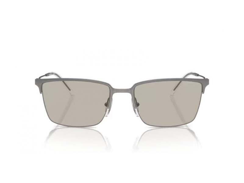 Emporio Armani Sonnenbrille EA 2155 3003/3