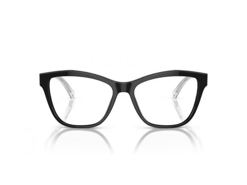 Emporio Armani Brillen EA 3193 5017