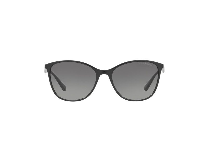 Emporio Armani Sonnenbrille EA 4073 501711