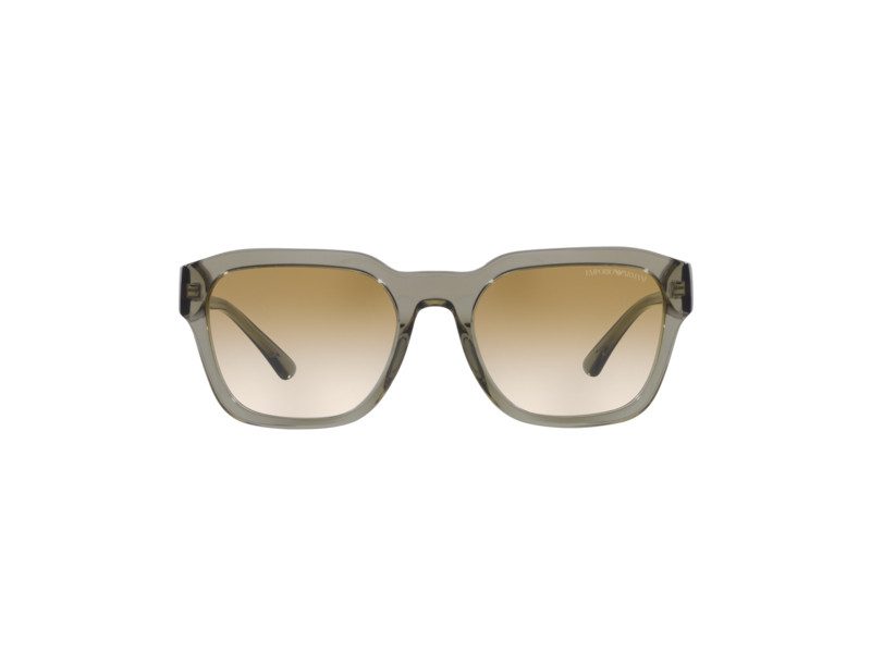 Emporio Armani Sonnenbrille EA 4175 588413