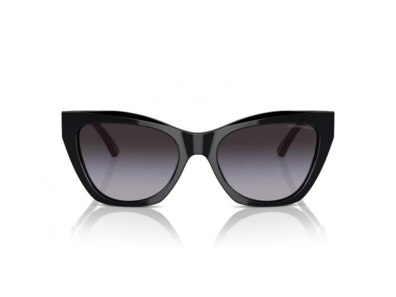 Emporio Armani Sonnenbrille EA 4176 50178G