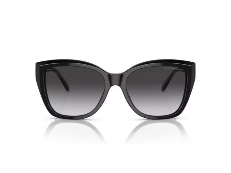 Emporio Armani Sonnenbrille EA 0EA4198 50178G