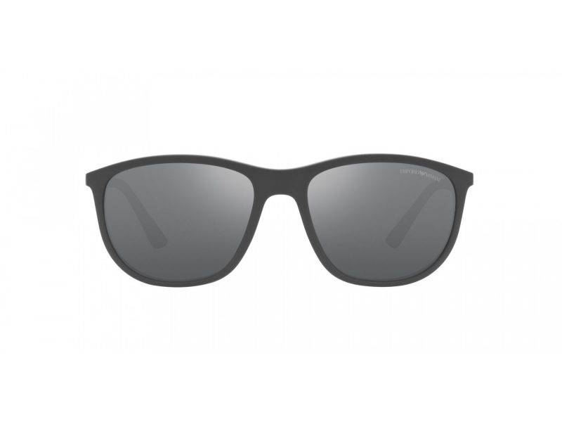 Emporio Armani Sonnenbrille EA 4201 51266G