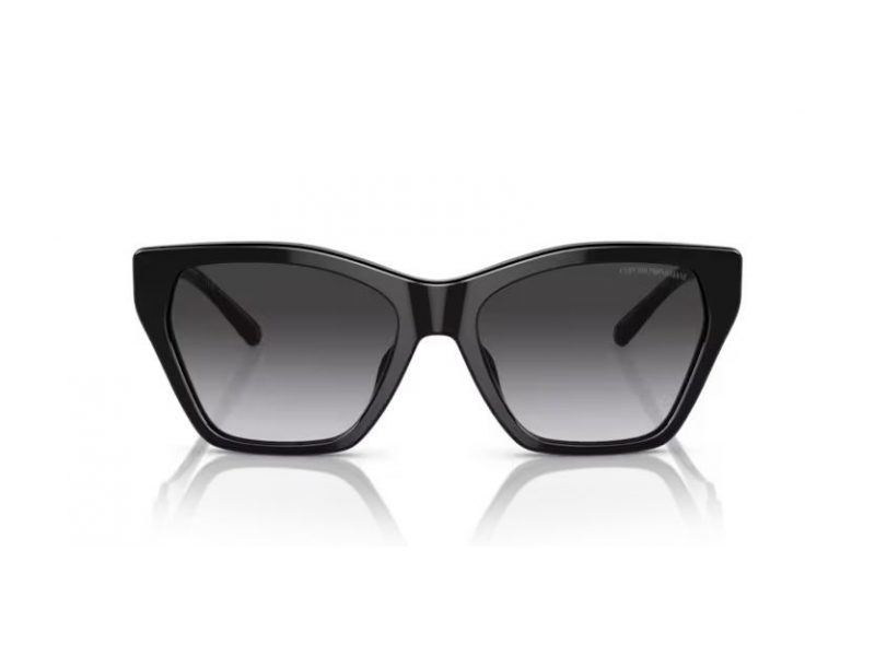 Emporio Armani Sonnenbrille EA 4203U 50178G