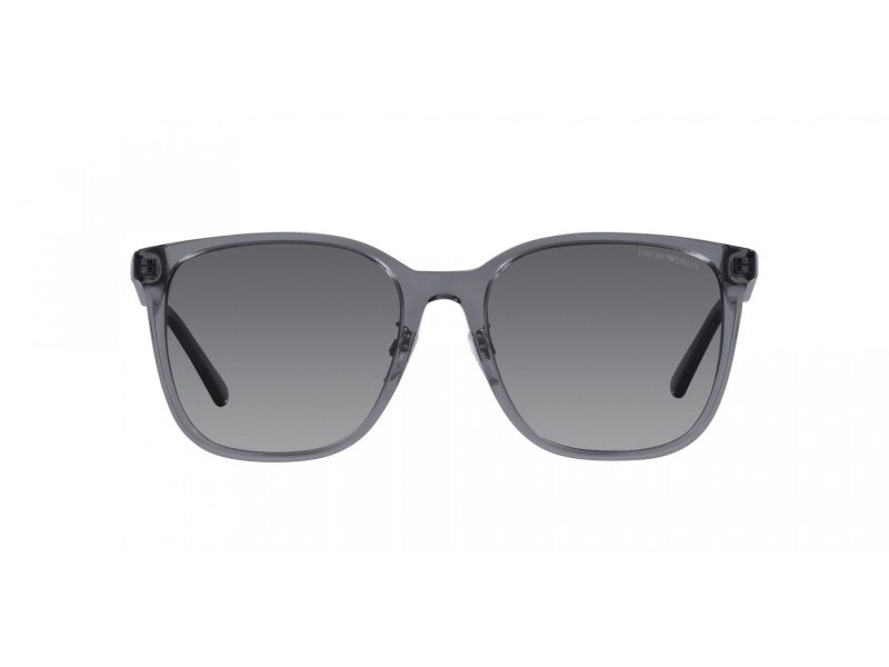 Emporio Armani Sonnenbrille EA 4206D 5029T3