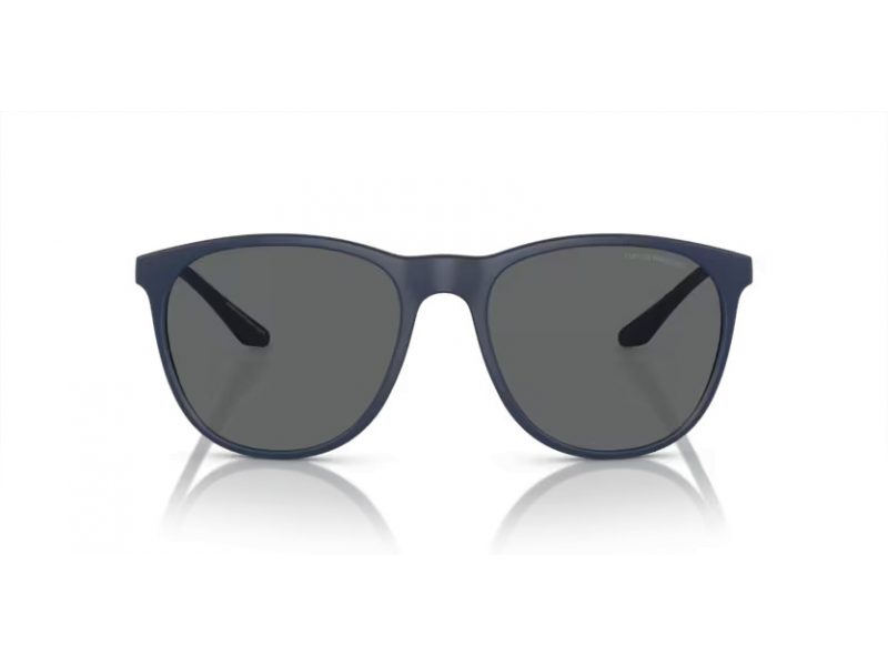 Emporio Armani Sonnenbrille EA 4210 576387