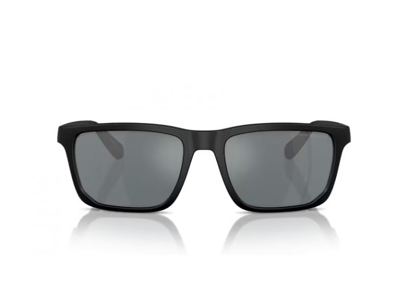 Emporio Armani Sonnenbrille EA 4219 50016G