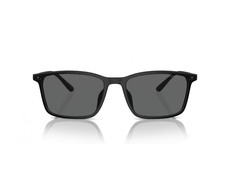 Emporio Armani Sonnenbrille EA 4223U 500187