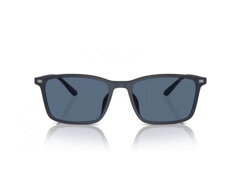 Emporio Armani Sonnenbrille EA 4223U 508880