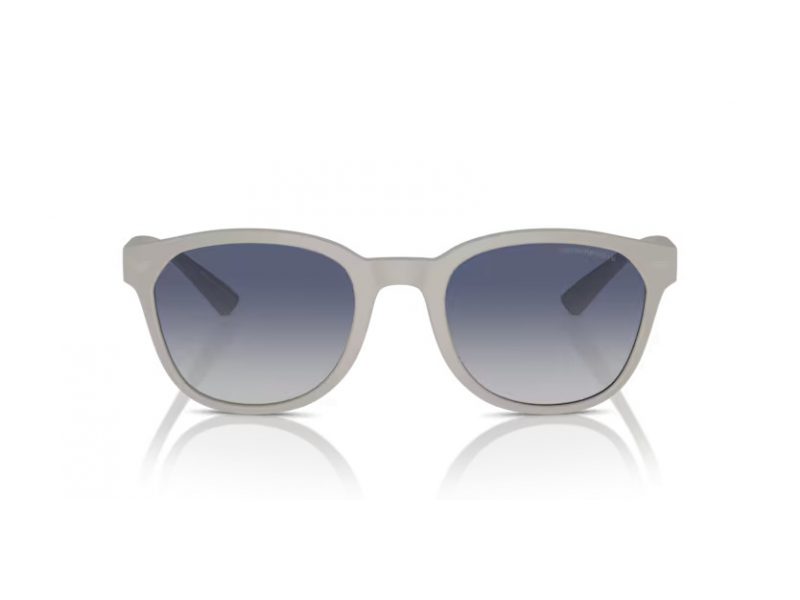 Emporio Armani Sonnenbrille EA 4225U 610087