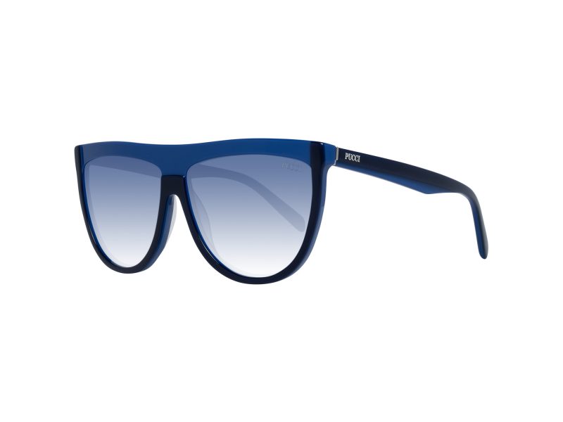 Emilio Pucci Sonnenbrille EP 0087 92W