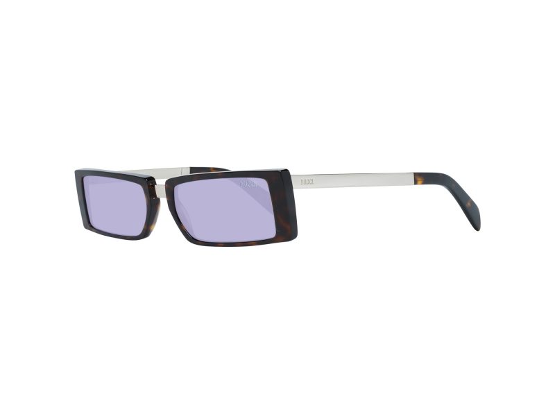 Emilio Pucci Sonnenbrille EP 0126 52Y