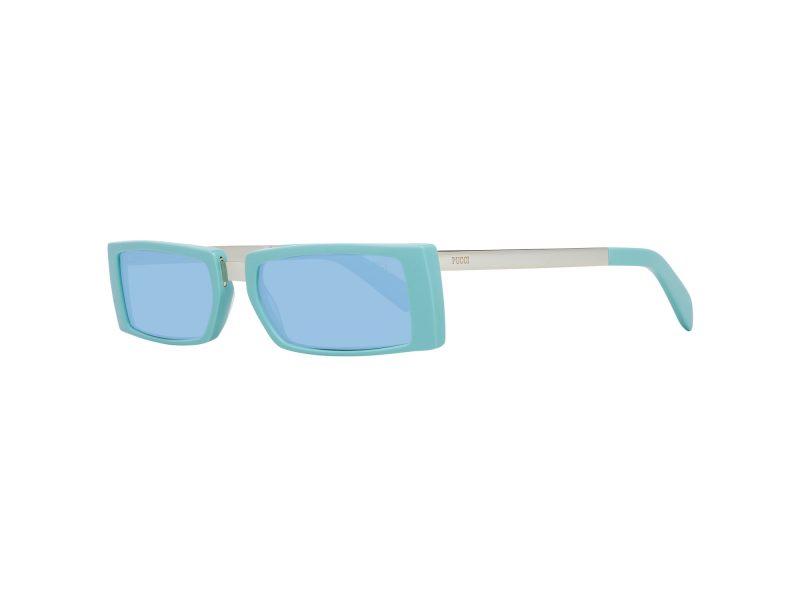 Emilio Pucci Sonnenbrille EP 0126 93V