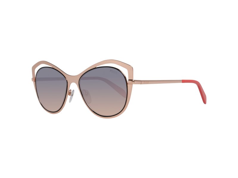 Emilio Pucci Sonnenbrille EP 0130 28B