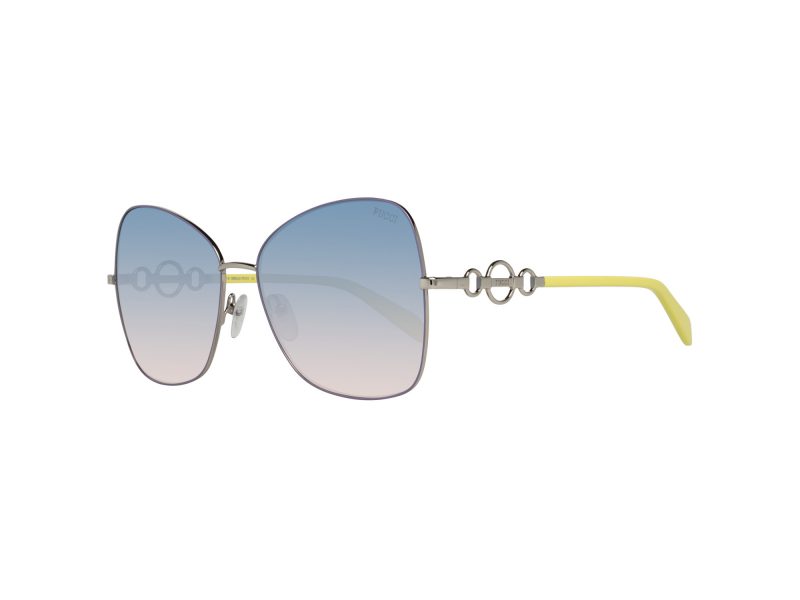 Emilio Pucci Sonnenbrille EP 0147 20W