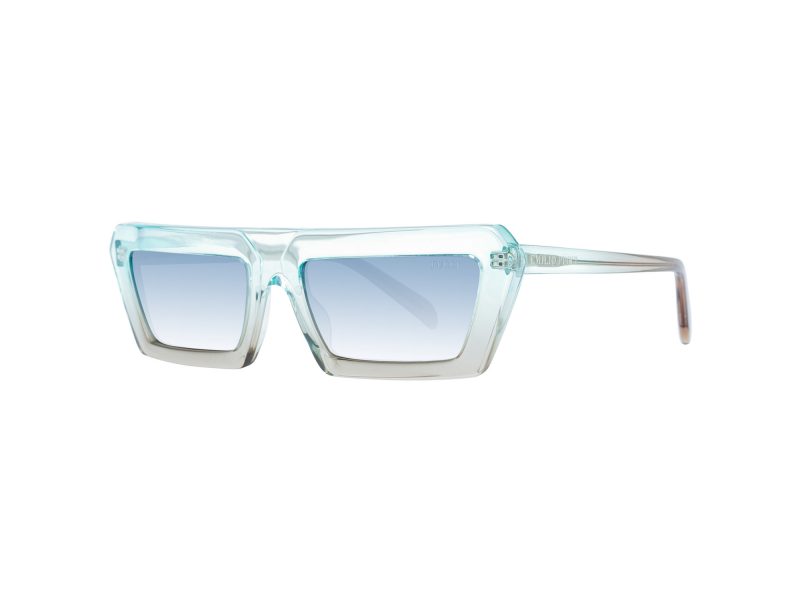 Emilio Pucci Sonnenbrille EP 0175 89P