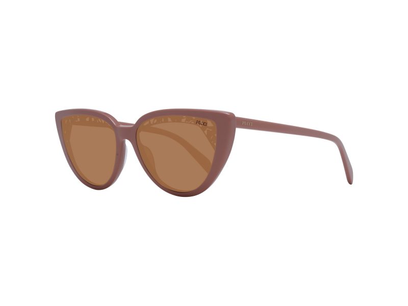 Emilio Pucci Sonnenbrille EP 0183 45E