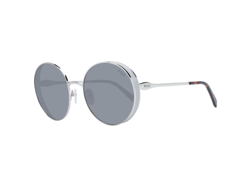 Emilio Pucci Sonnenbrille EP 0187 16A