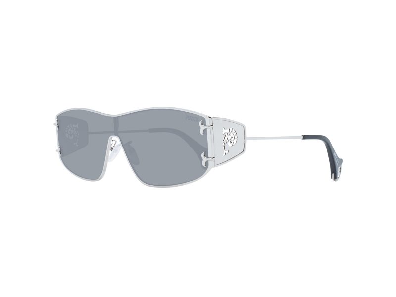 Emilio Pucci Sonnenbrille EP 0213 16A