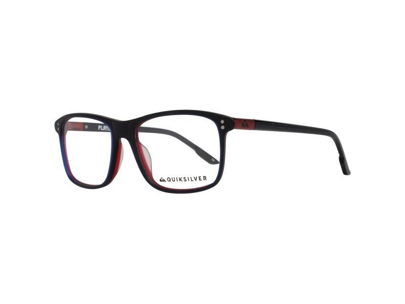 Quiksilver Brillen EQYEG 03075 DBLK