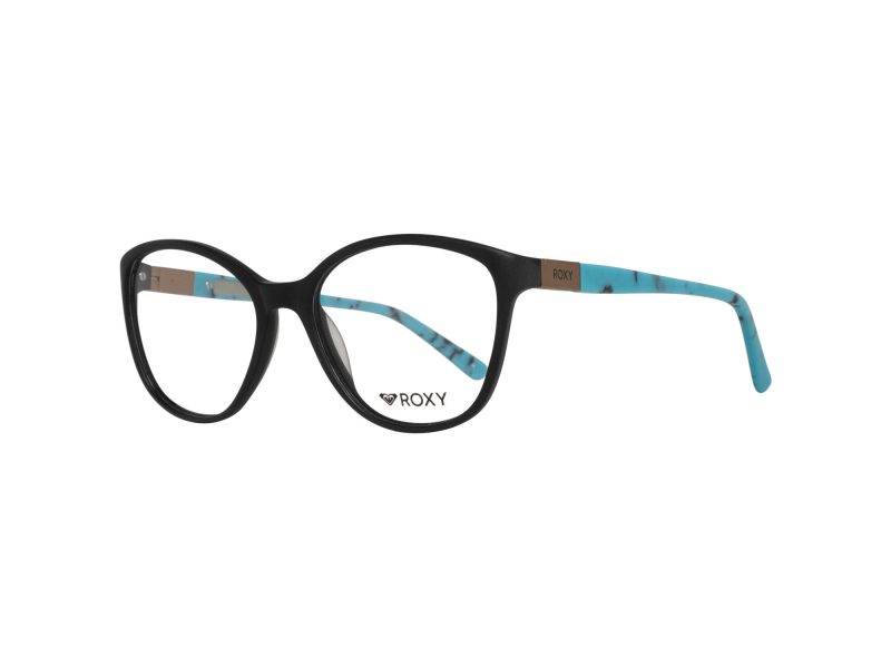 Roxy Brillen ERJEG 03024 DBLK